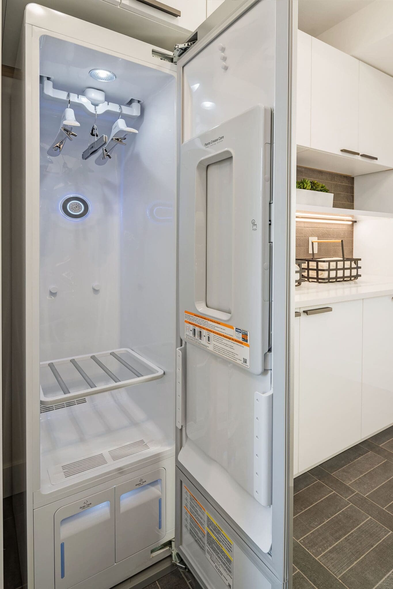 Picture of MN's Must-Have Smart Home Features In New Construction
