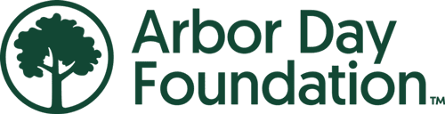 Arbor Day Foundation Logo