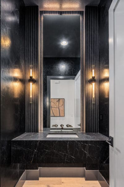 457-27-9538 NE 1st Street-Bellevue-WA-MN Custom Homes-Powder