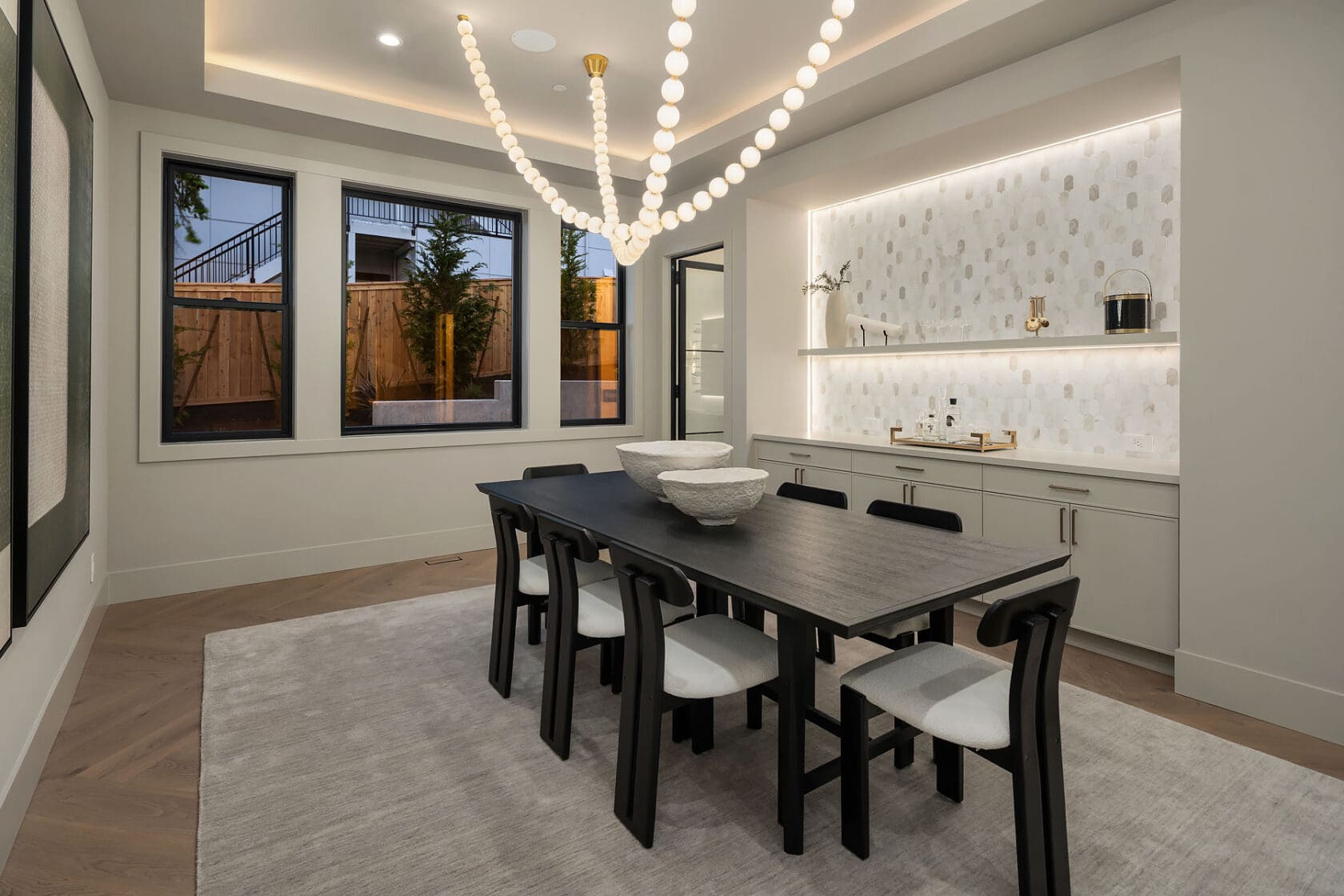 446-4028 92nd Ave NE-Bellevue-WA-MN Custom Homes-20-Dining Room
