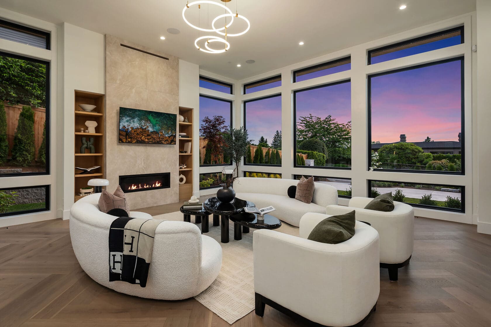 446-4028 92nd Ave NE-Bellevue-WA-MN Custom Homes-09-Great Room