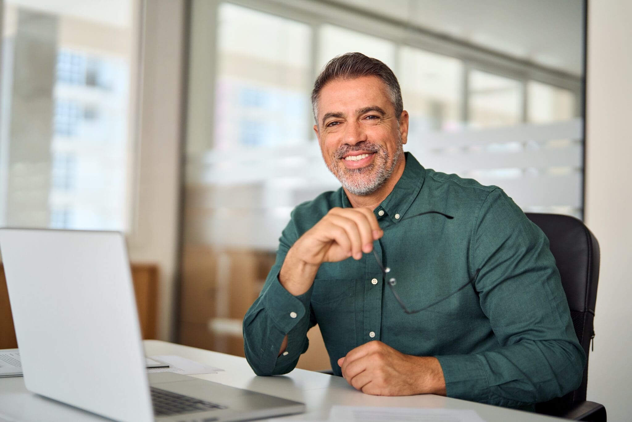 MN Broker Partner