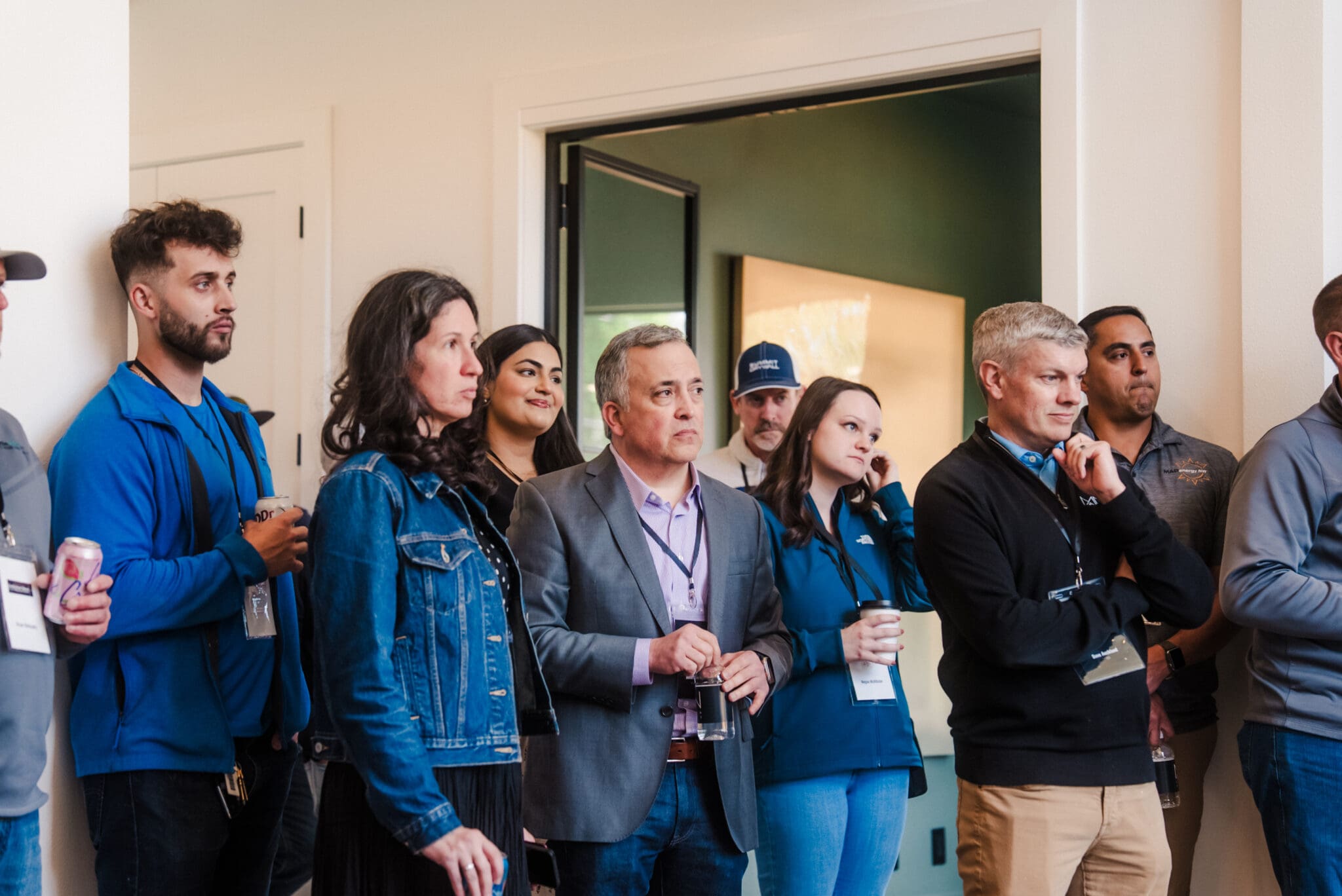 Jubilee REACH Home 2025 - MN Custom Homes - 123