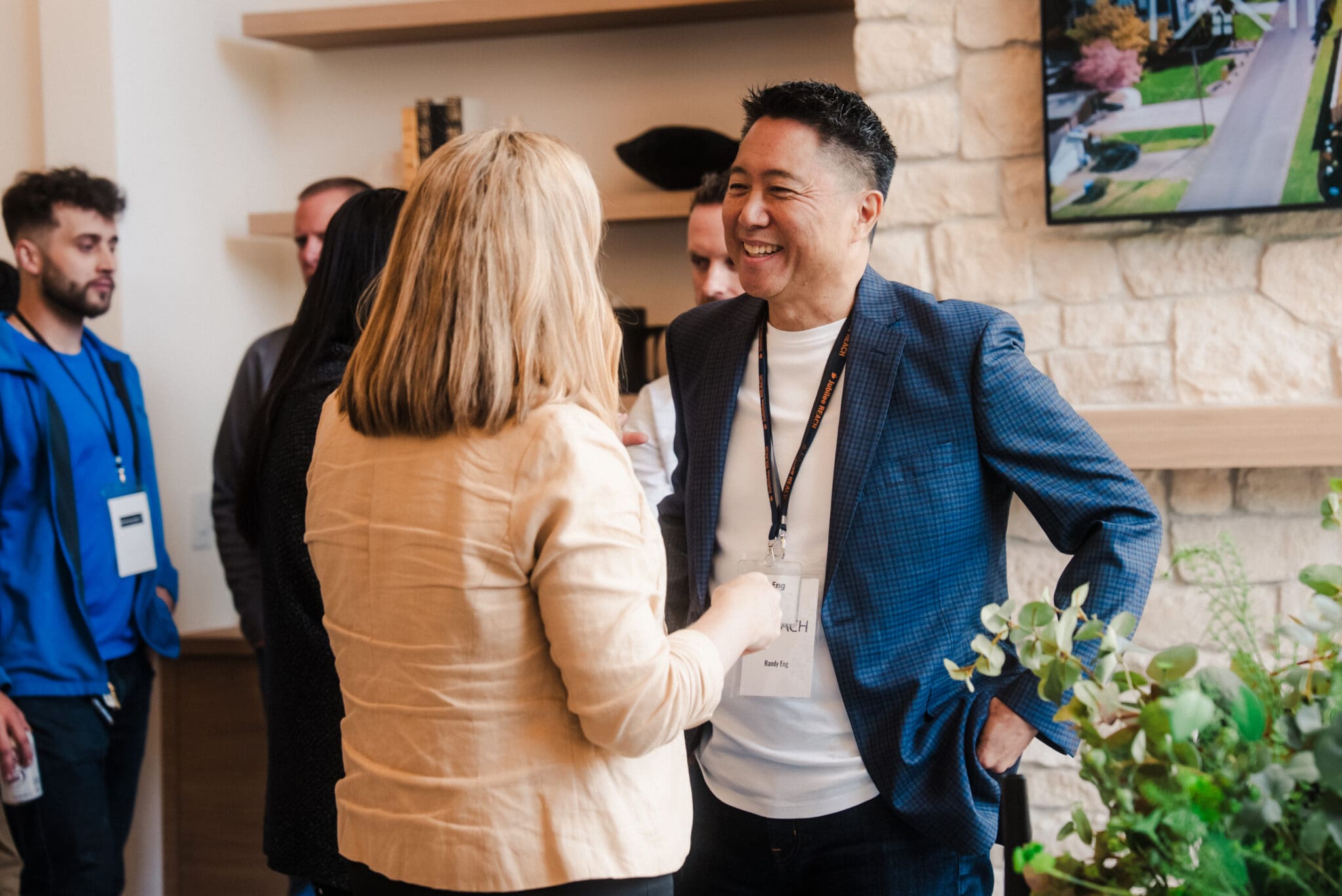 Jubilee REACH Home 2025 - MN Custom Homes - 113