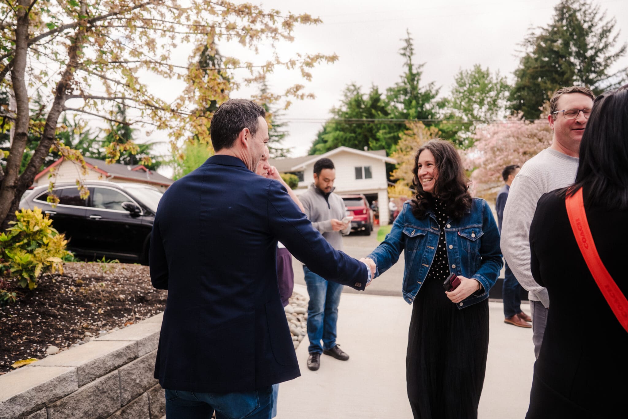 Jubilee REACH Home 2025 - MN Custom Homes - 037