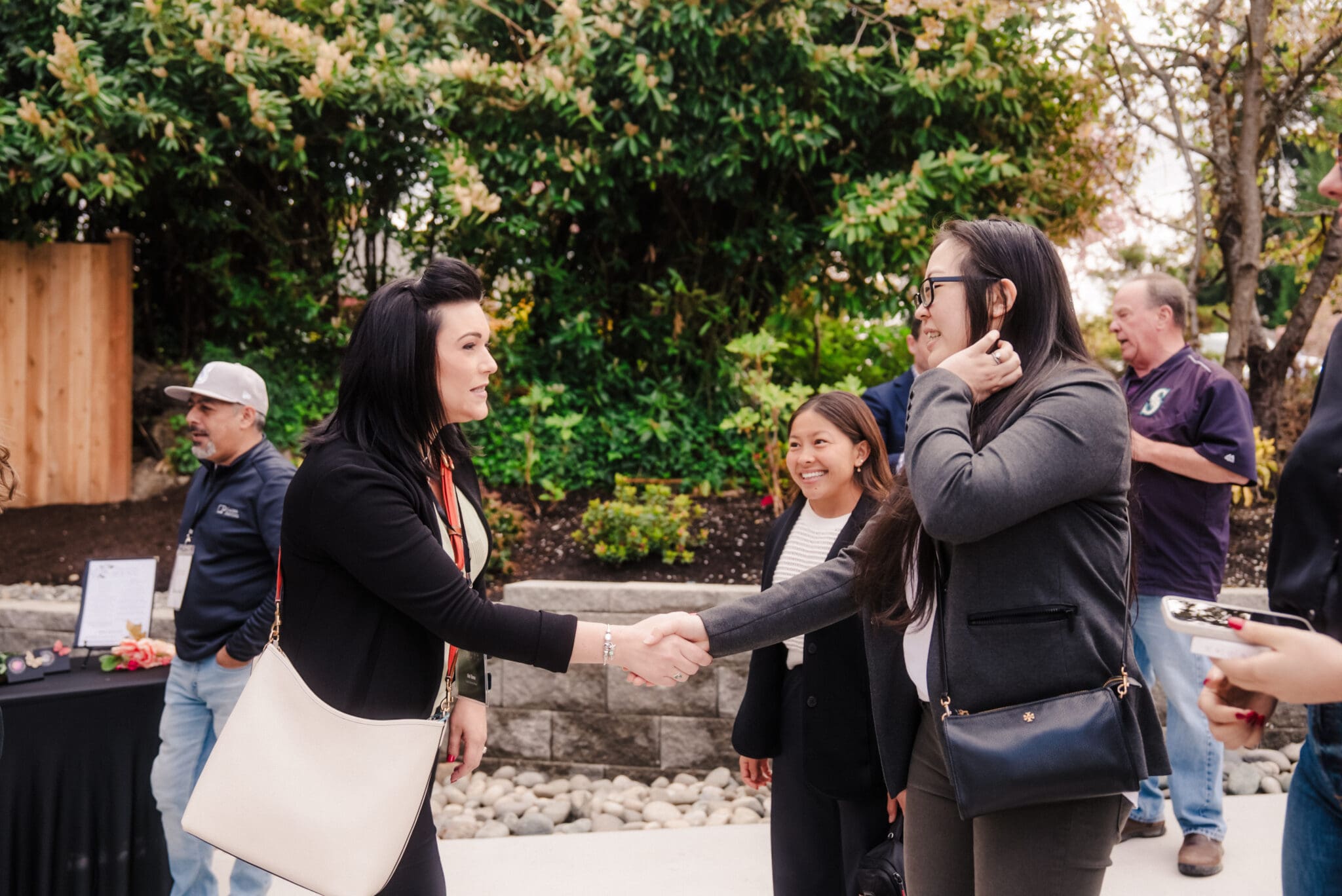 Jubilee REACH Home 2025 - MN Custom Homes - 032