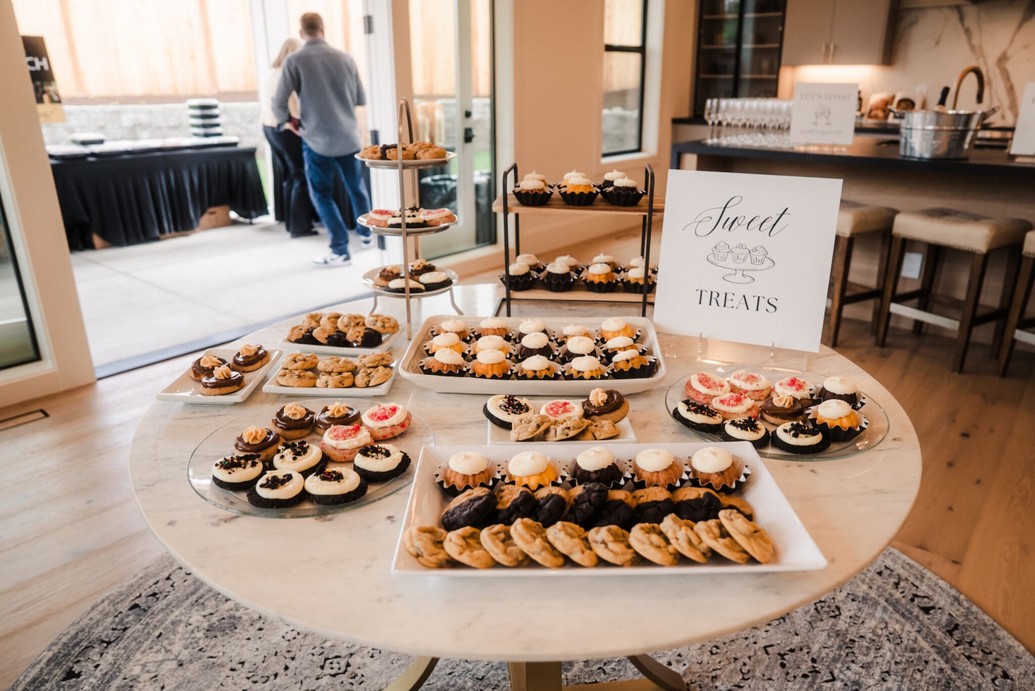 Jubilee REACH Home 2025 - MN Custom Homes - 016