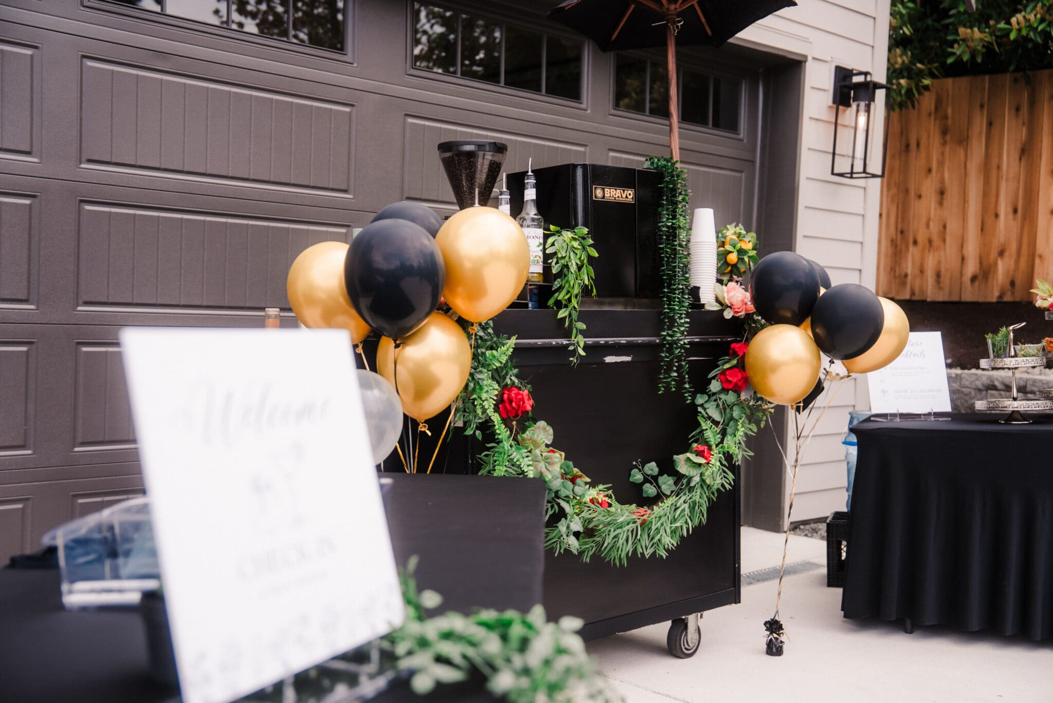 Jubilee REACH Home 2025 - MN Custom Homes - 011