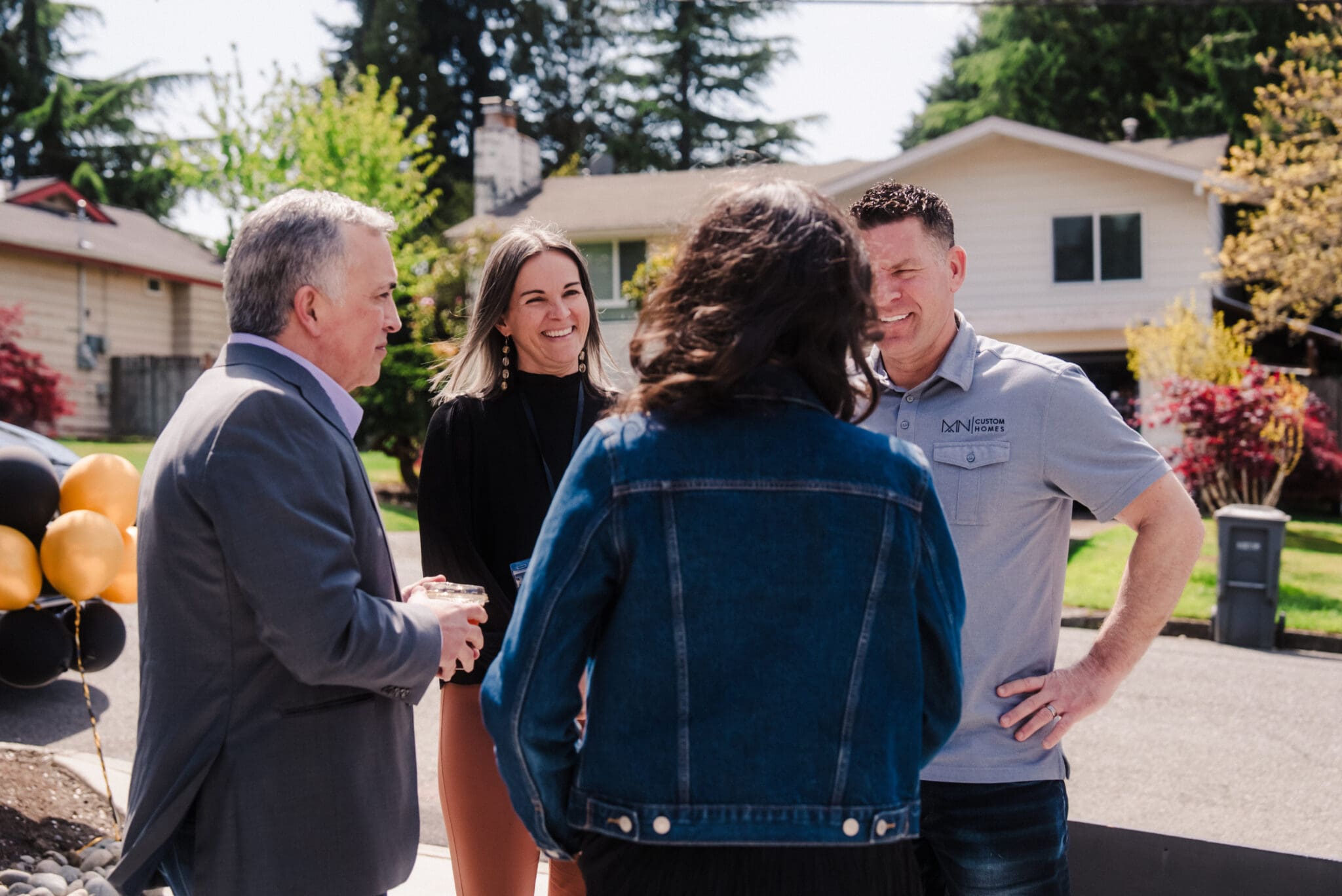 Jubilee REACH Home 2025 - MN Custom Homes - 161