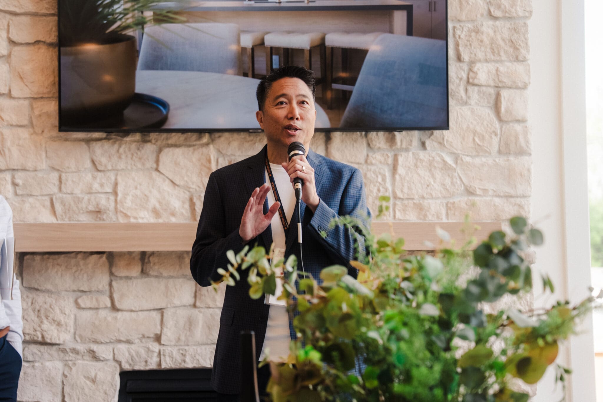 Jubilee REACH Home 2025 - MN Custom Homes - 122