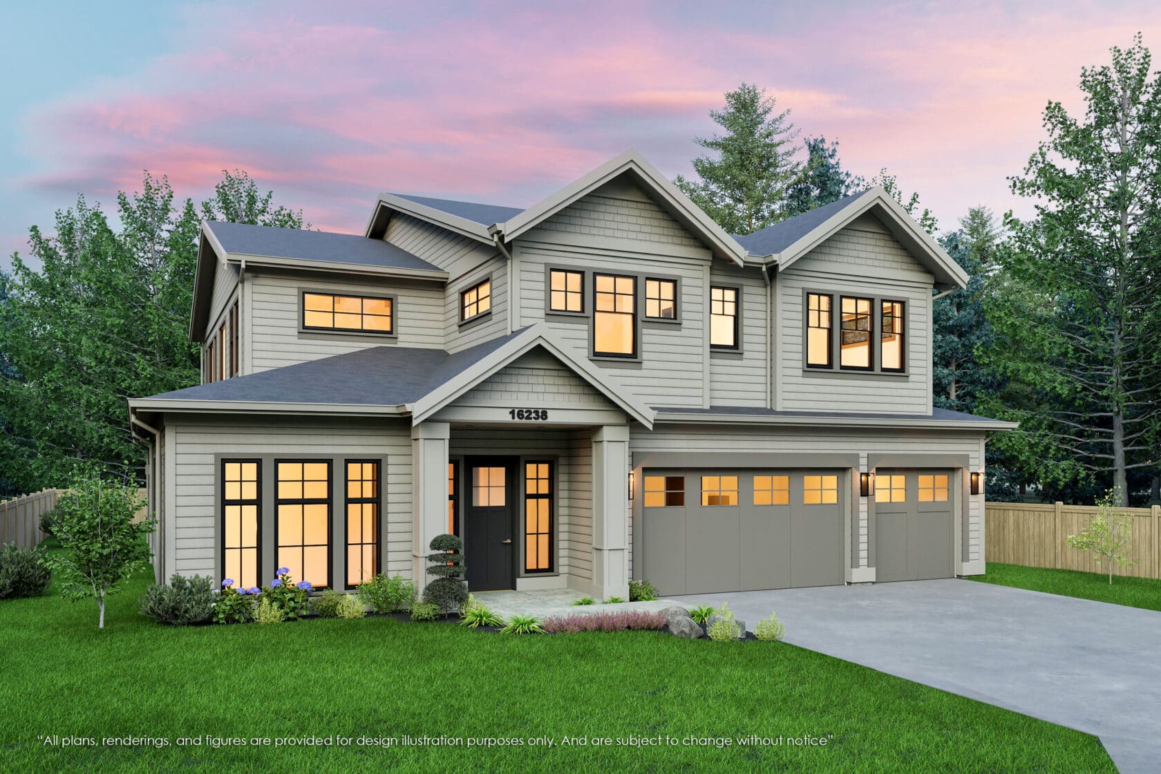 MN 590 view 01 final