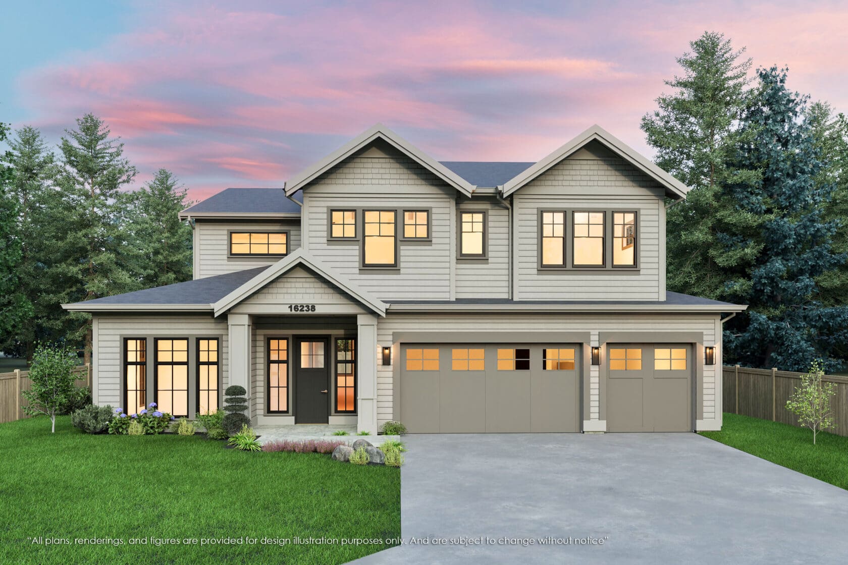 MN 590 view 02 final