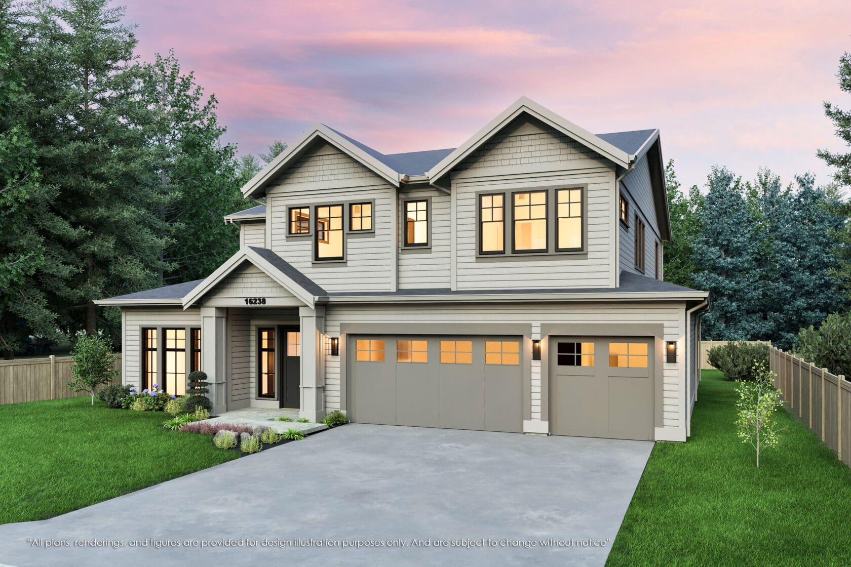 MN 590 view 03 final