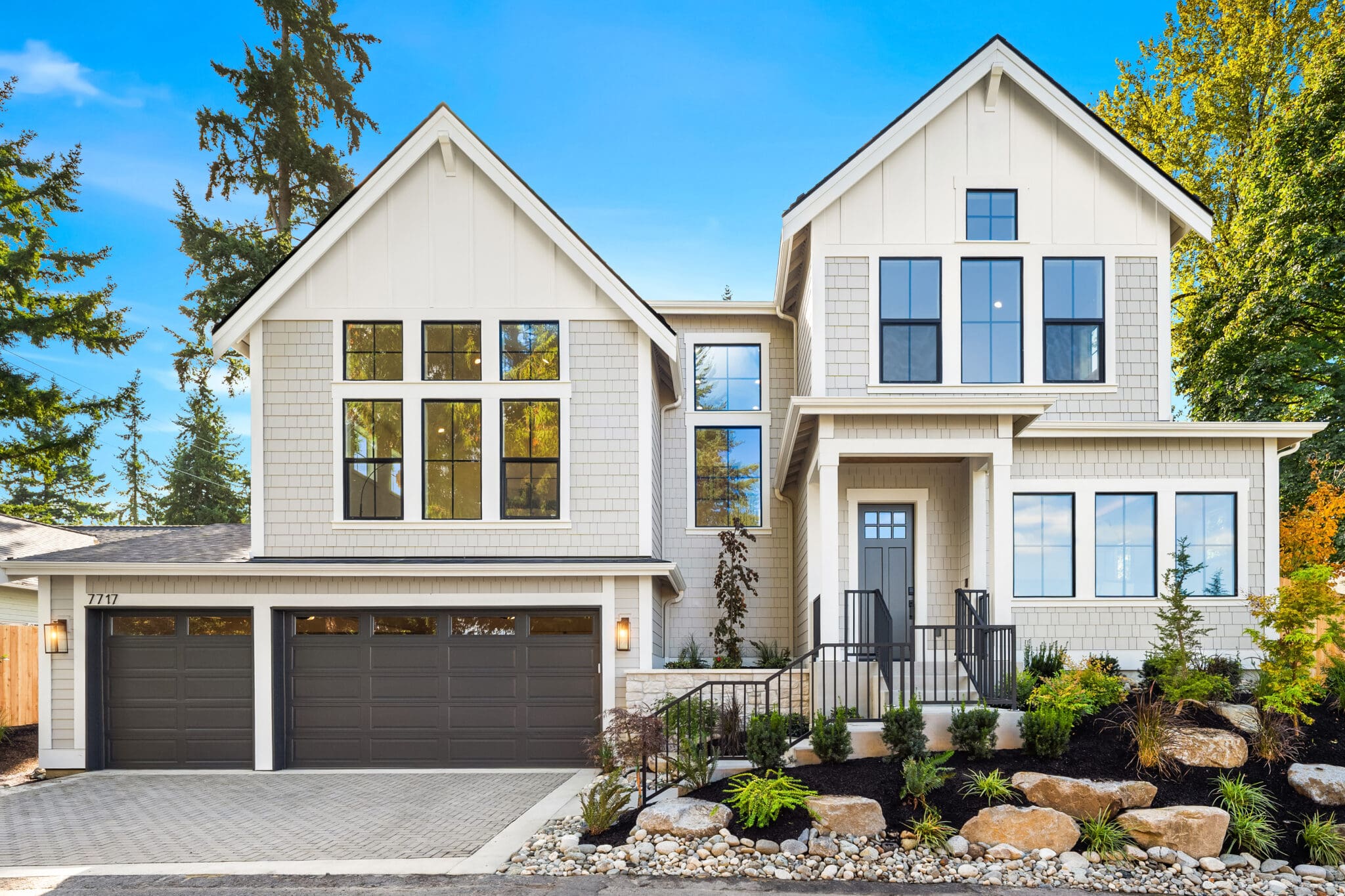 514_7717 151st Ave NE_Redmond_WA_MN Custom Homes_Front