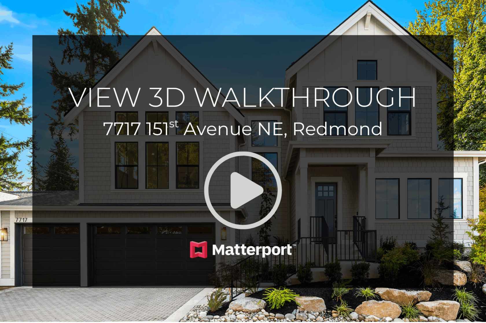 7717 151st Avenue NE_Redmond_MN Custom Homes