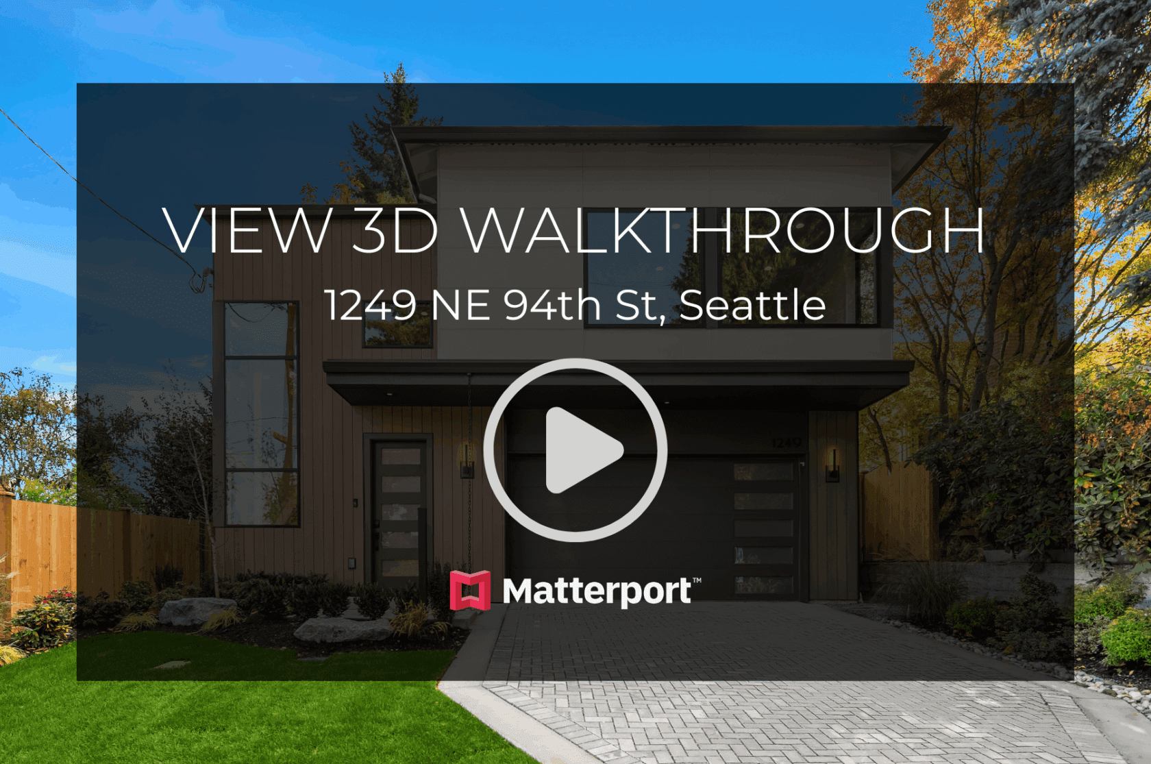 512 - 1249 NE 94th St, Seattle - MN Custom Homes