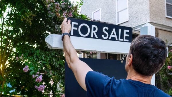 Sell-Home-As-Is-Fast