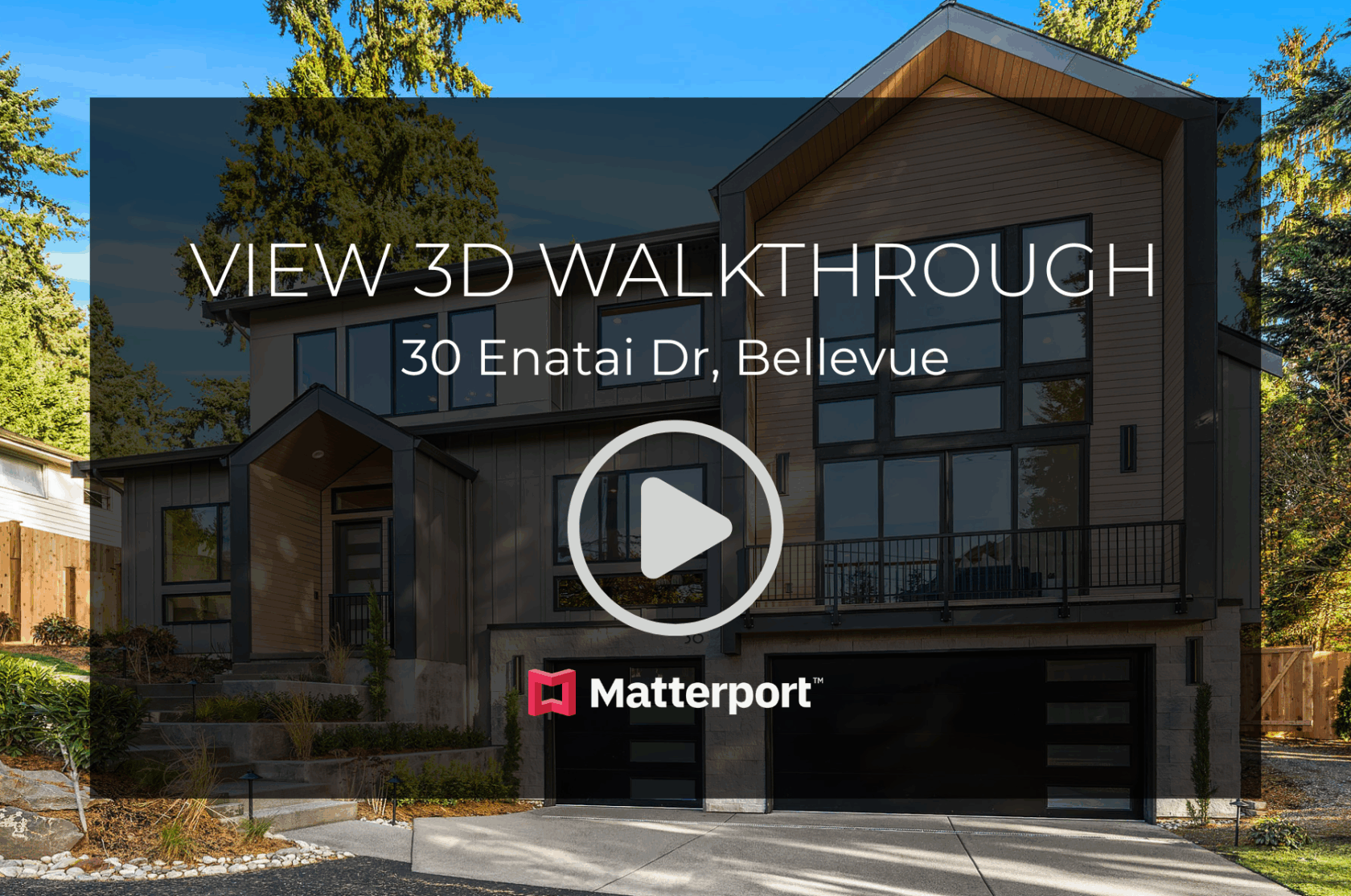 30 Enatai Dr-Bellevue-MN Custom Homes-3D Tour