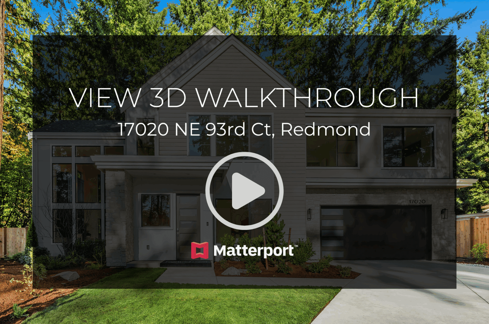 570 _17020 NE 93rd Ct, Redmond_MN Custom Homes_3D Walkthrough