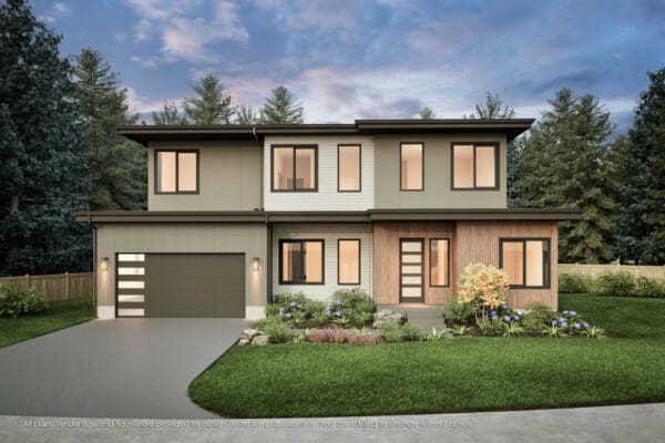 3777 148th Ave SE-Bellevue-Rendering-MN Custom Homes