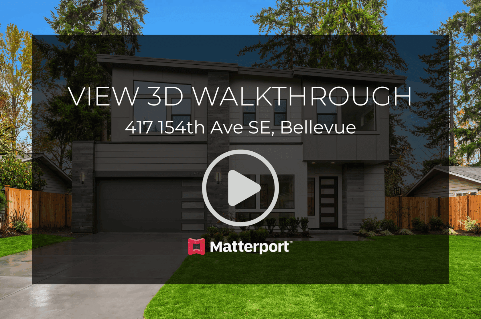 417 154th Ave SE-Bellevue-MN Custom Homes-Virtual Tour