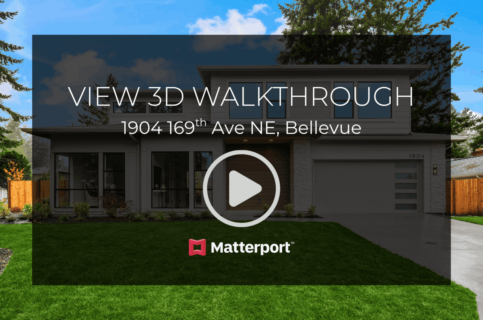 602-1904 169th Ave NE, Bellevue-MN Custom Homes-Virtual Tour