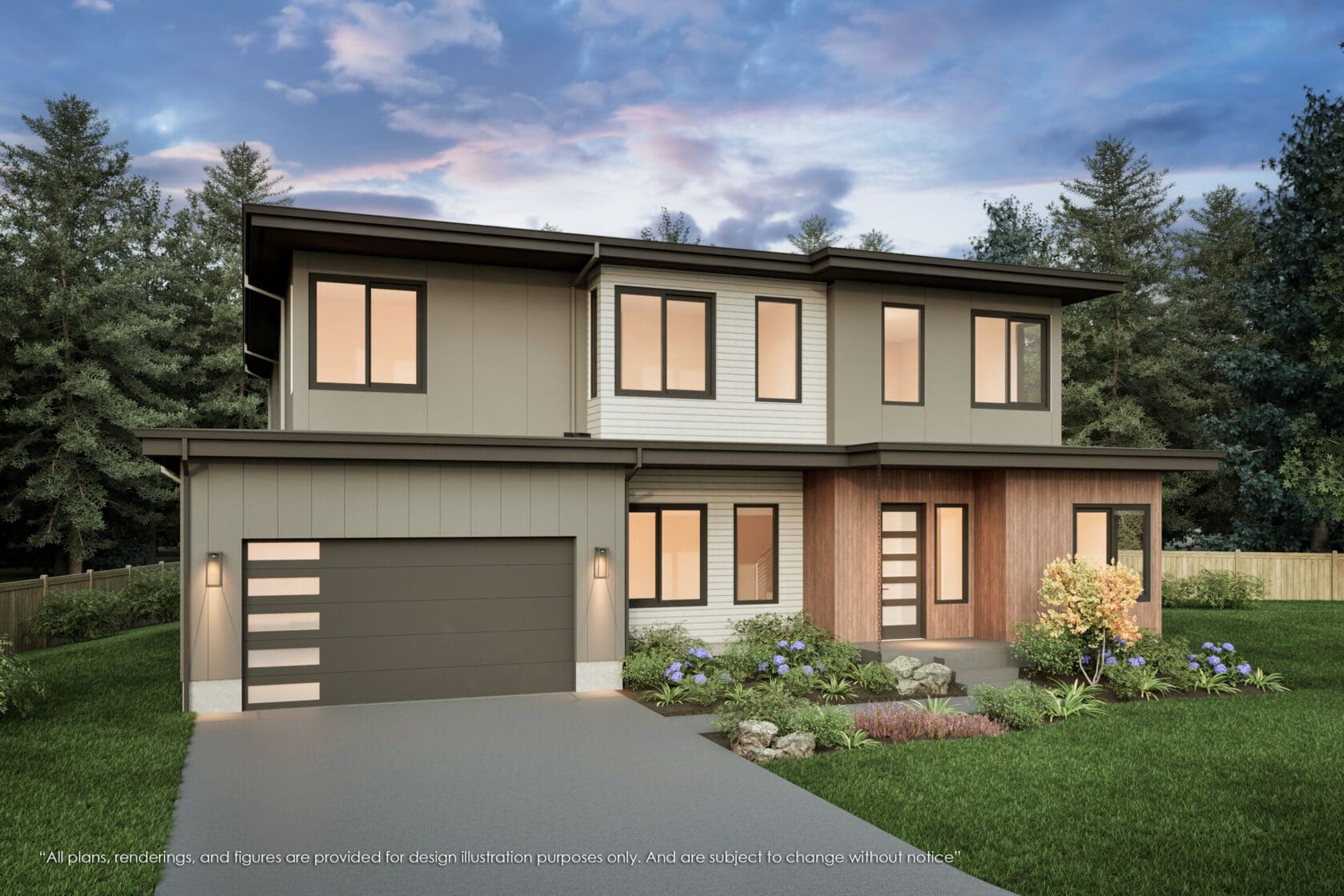 MN 596 view 01 final