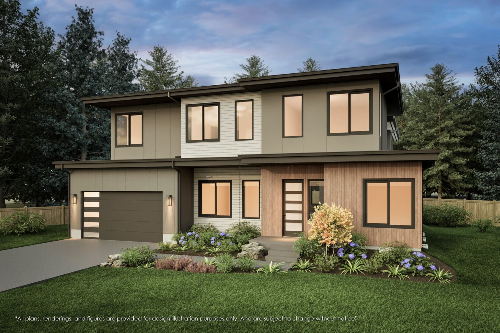 MN 596 view 03 final