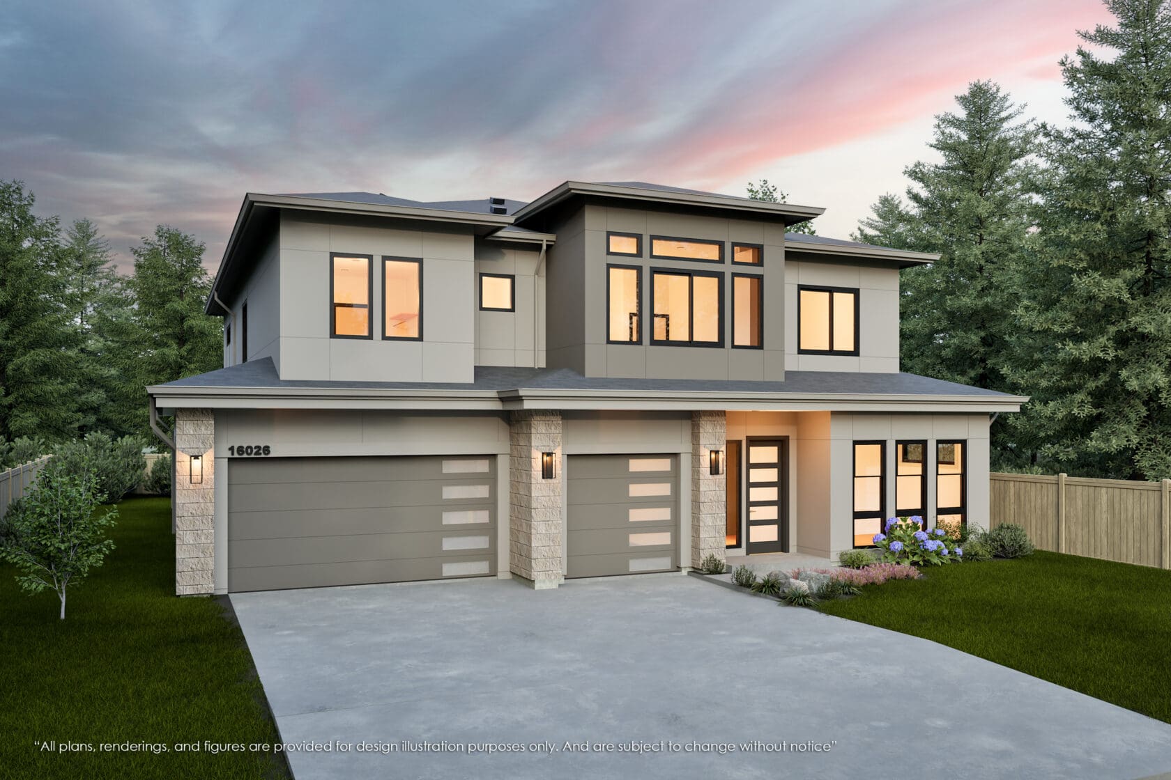 MN 630 view 01 final