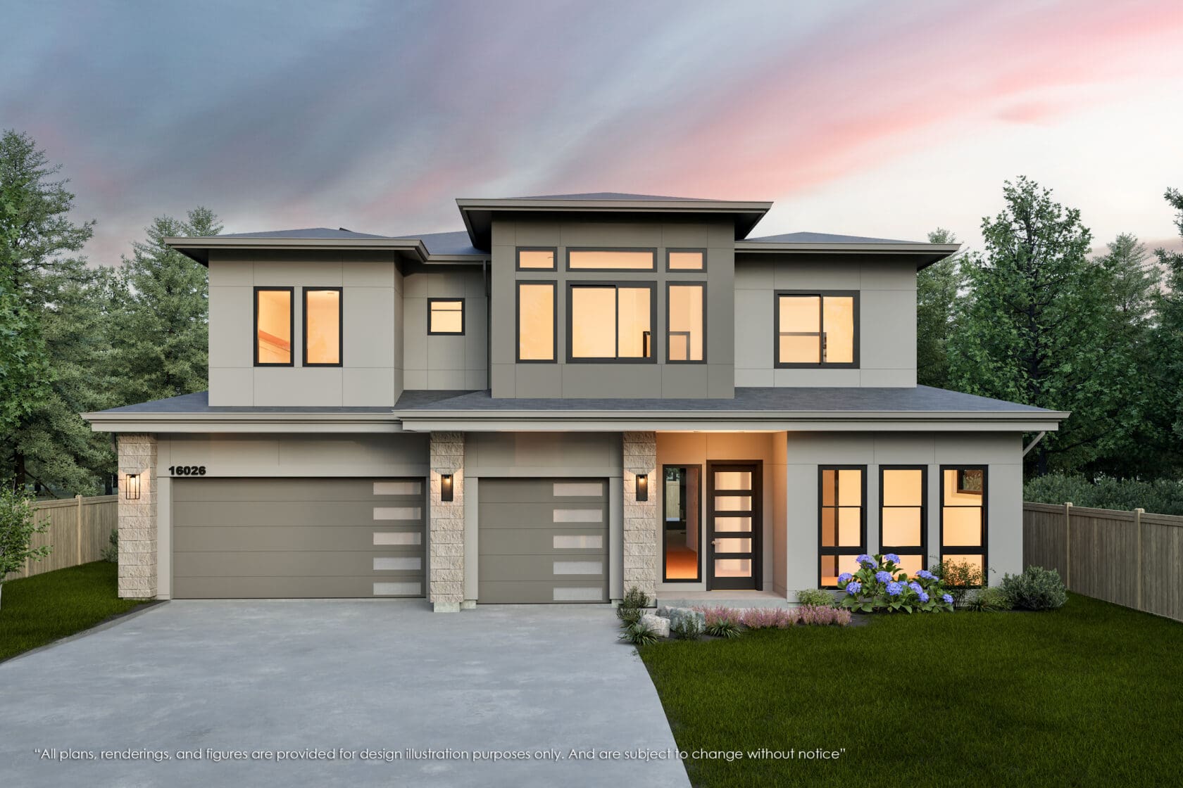 MN 630 view 02 final