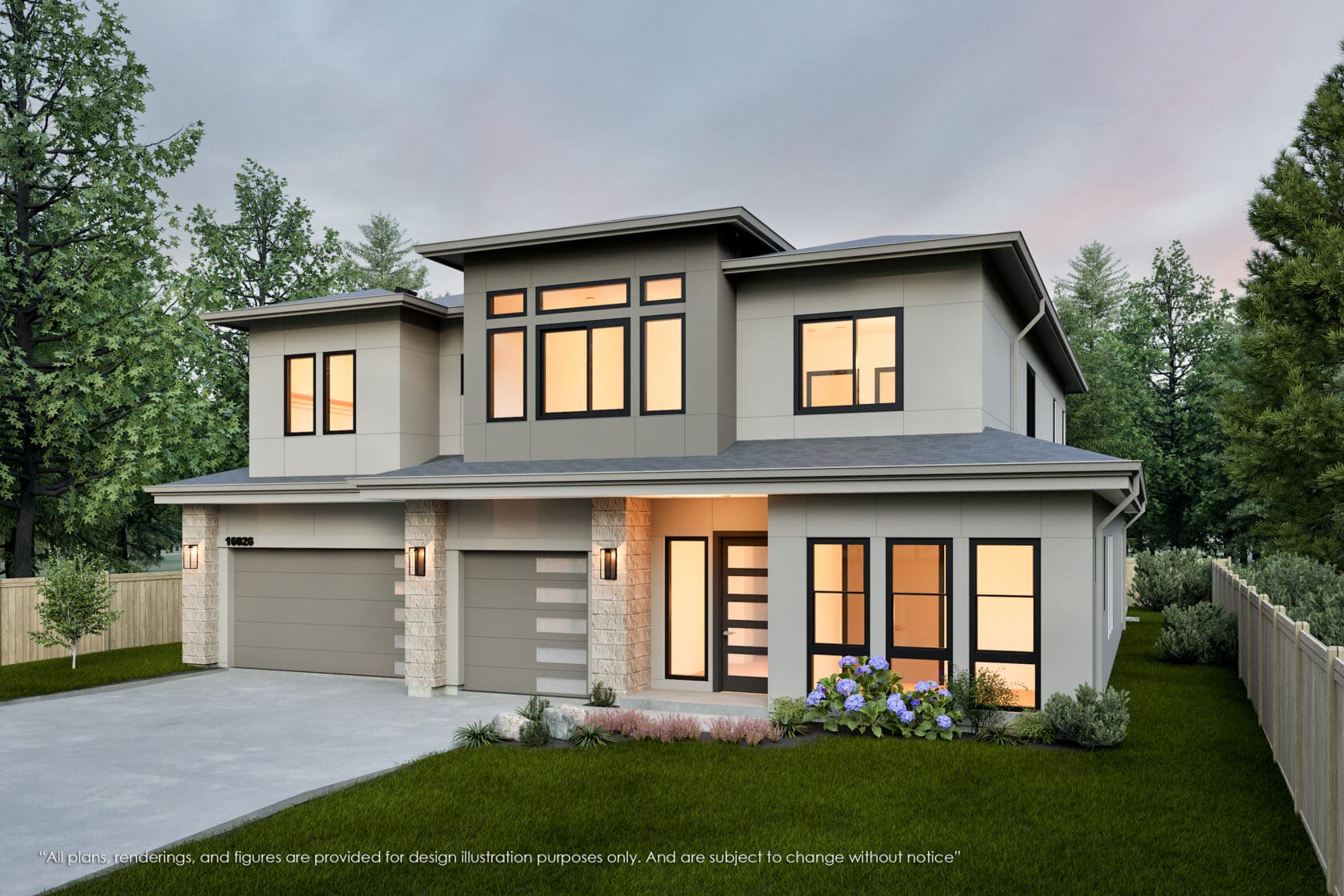 MN 630 view 03 final