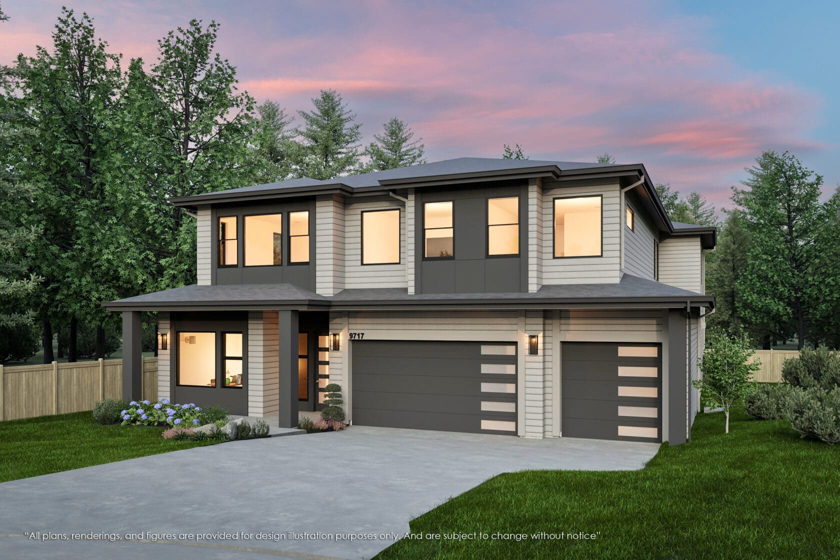 MN 606 view 03 final