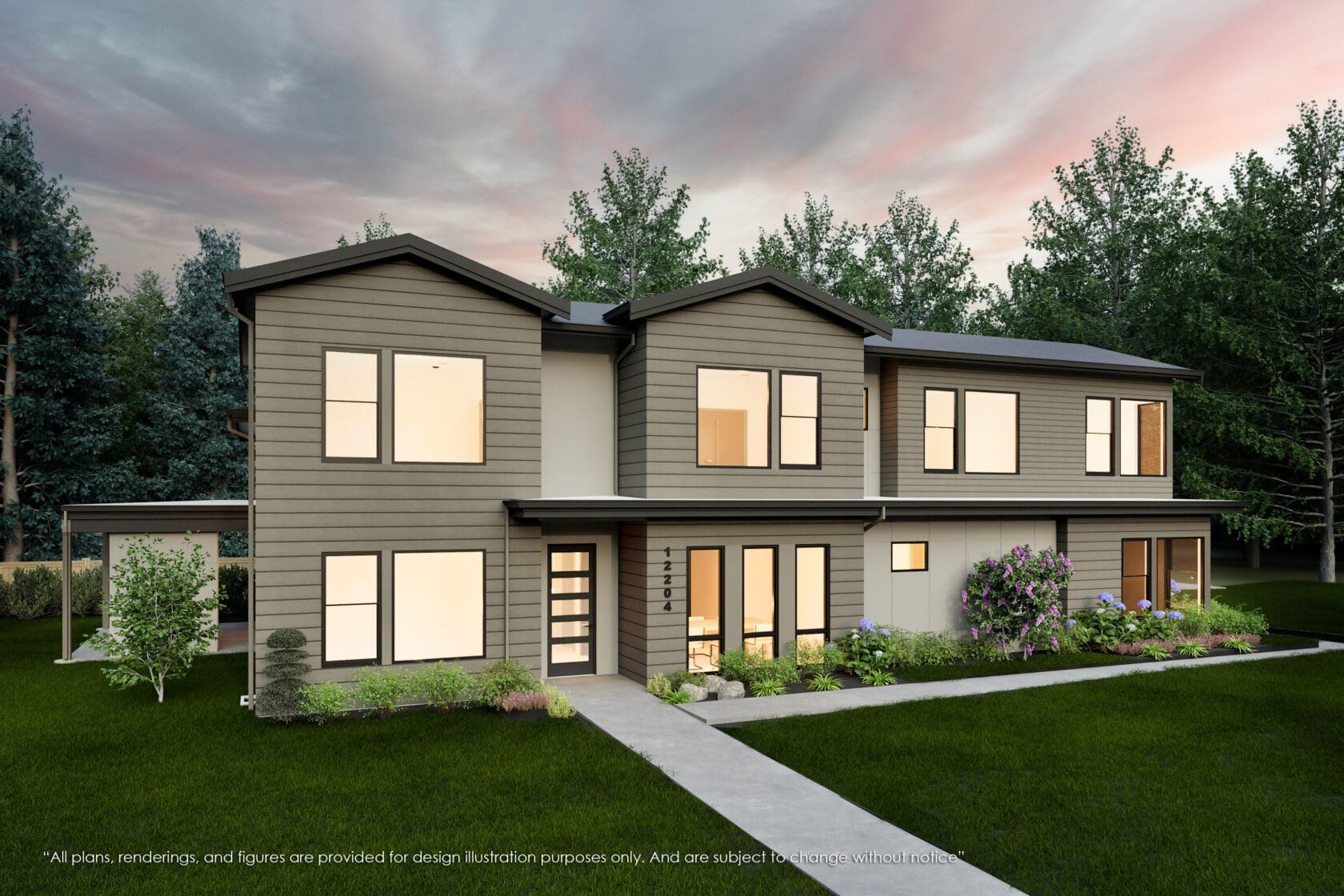 MN 591 view 01 final