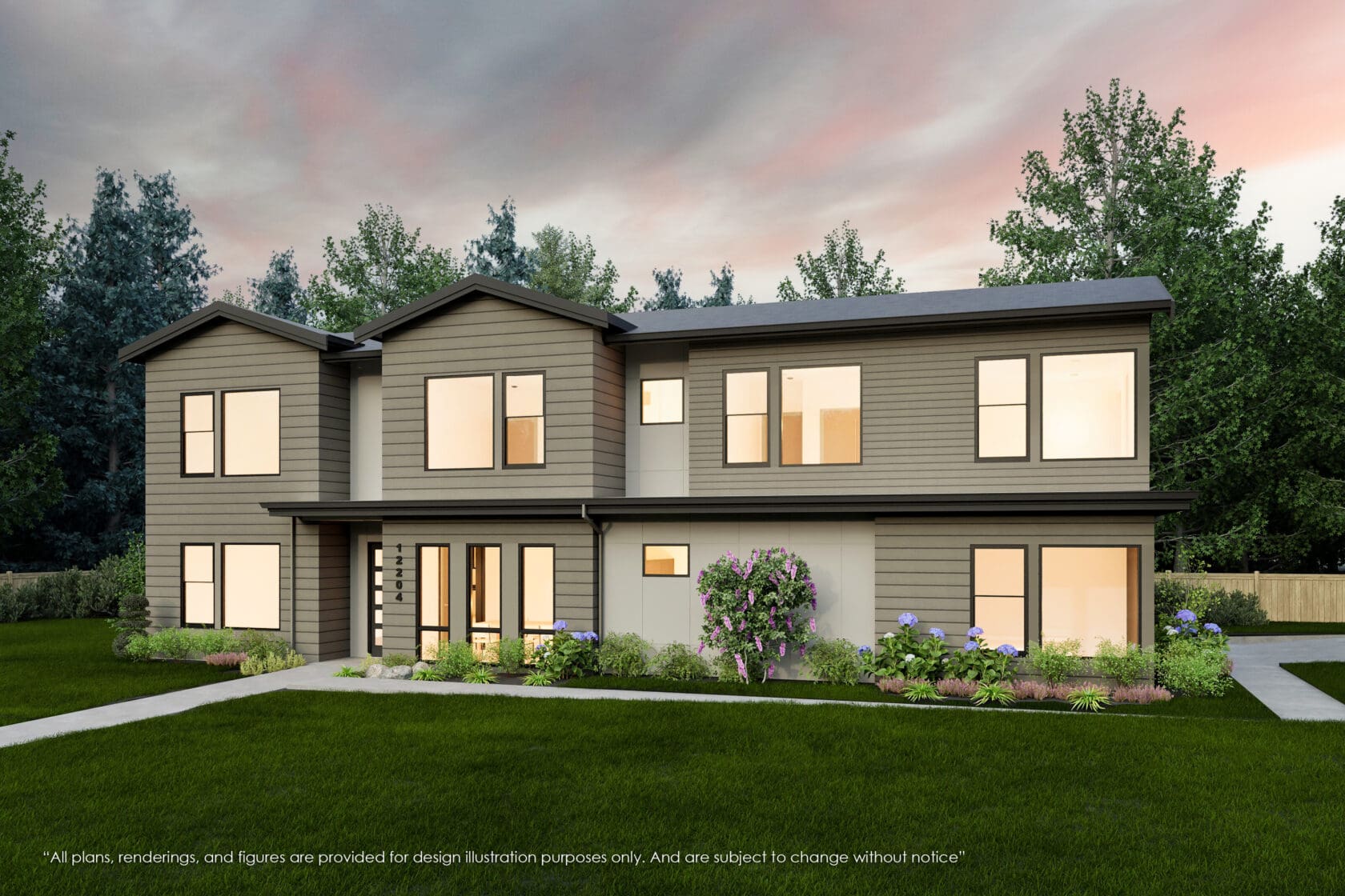 MN 591 view 02 final