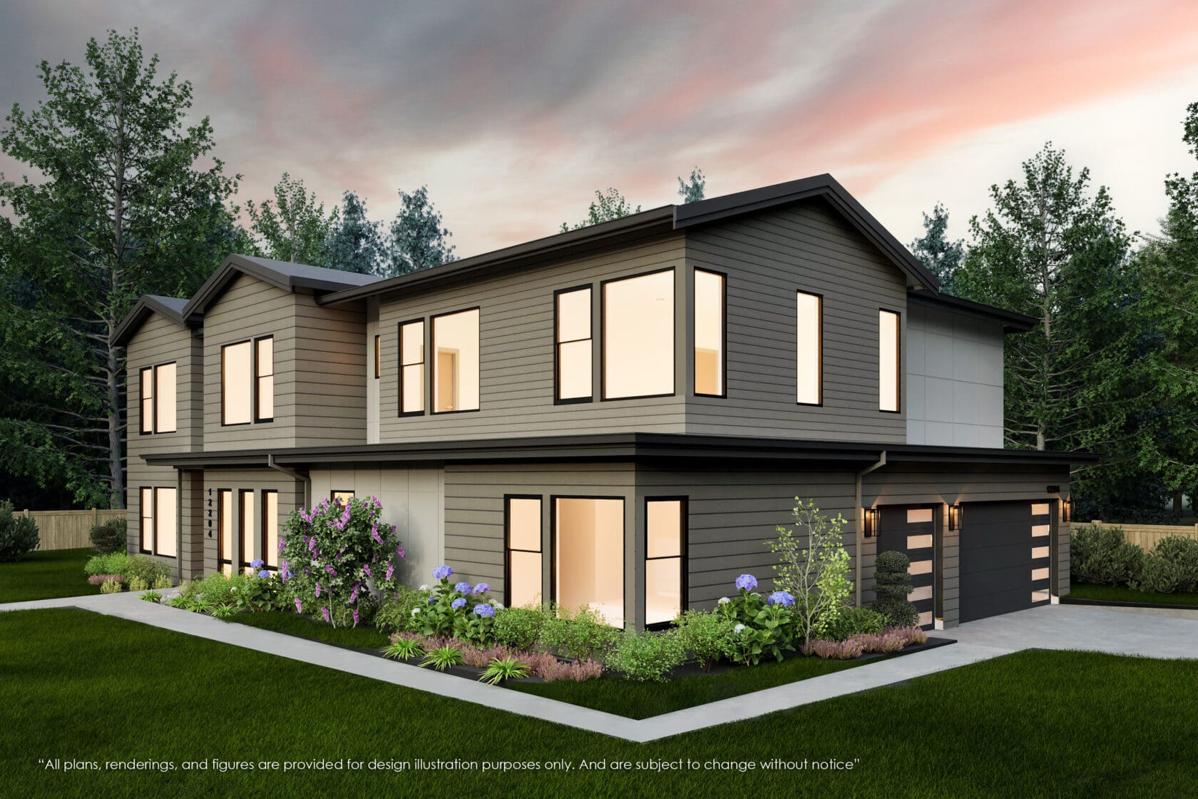 MN 591 view 03 final