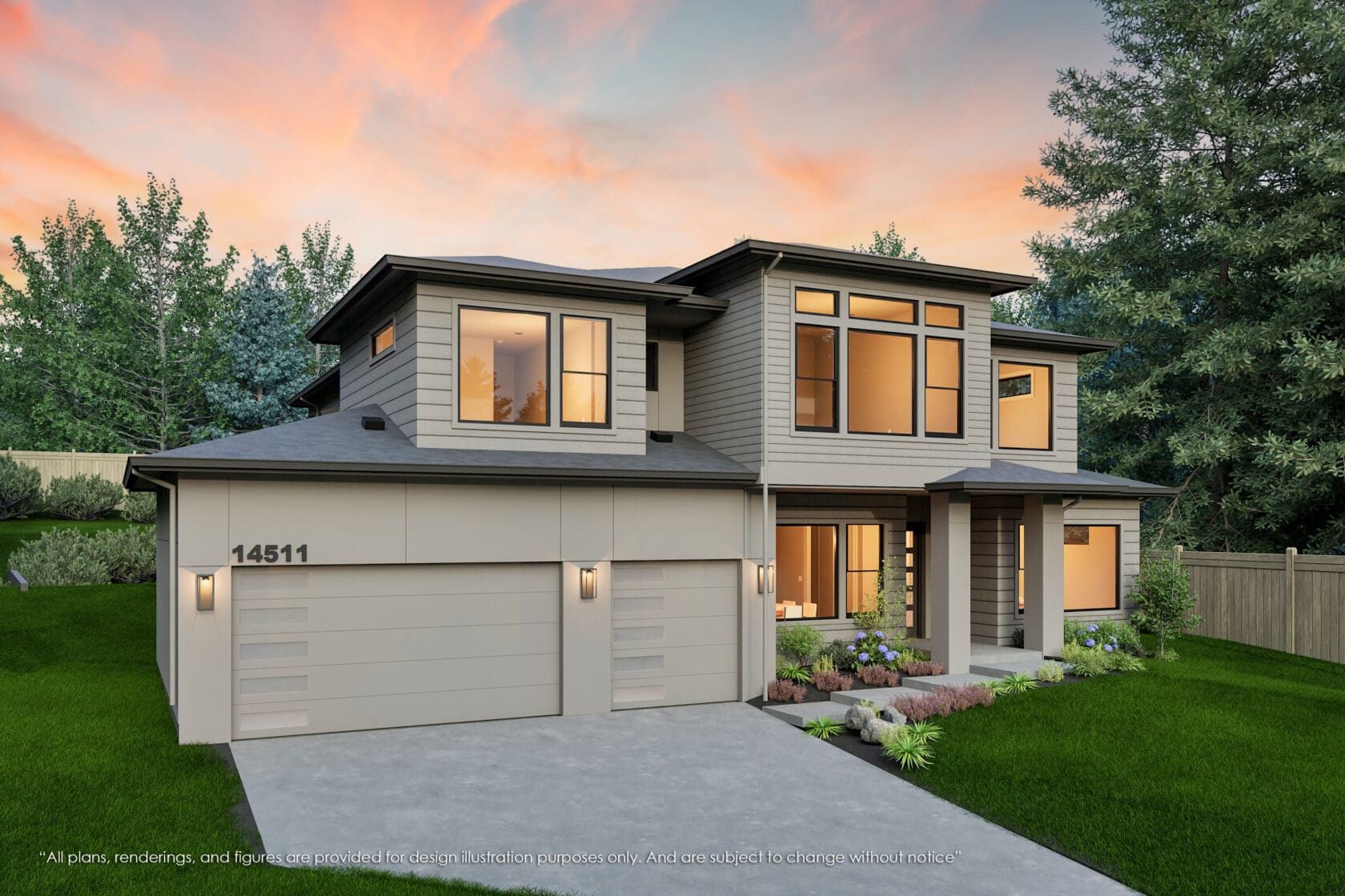 MN 609 view 01 final