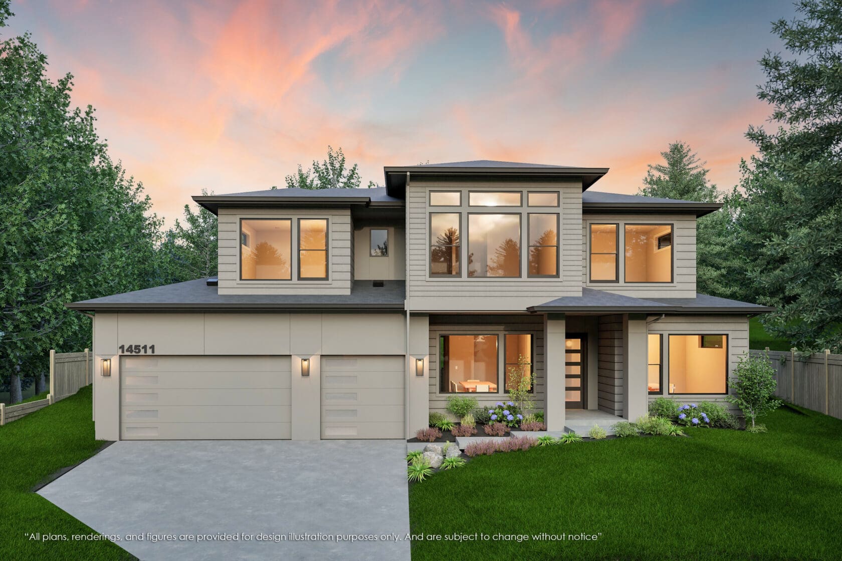 MN 609 view 02 final