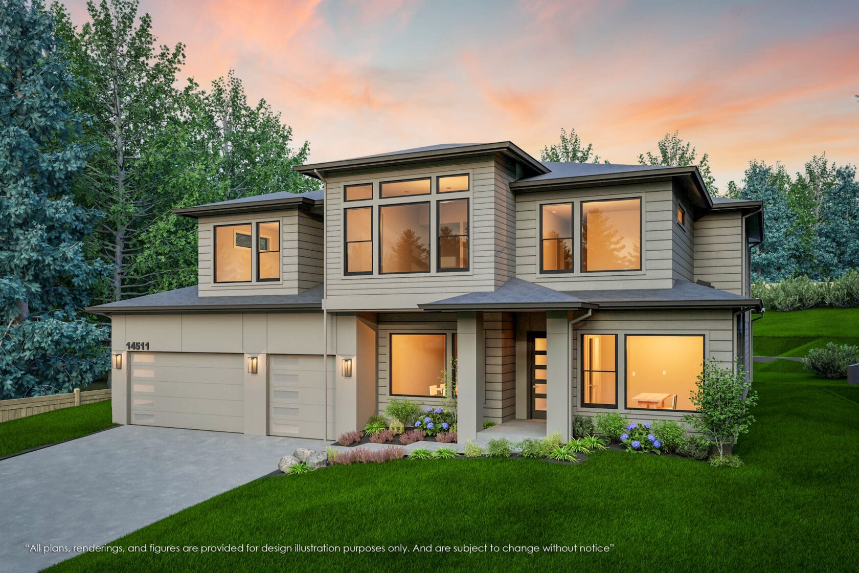 MN 609 view 03 final