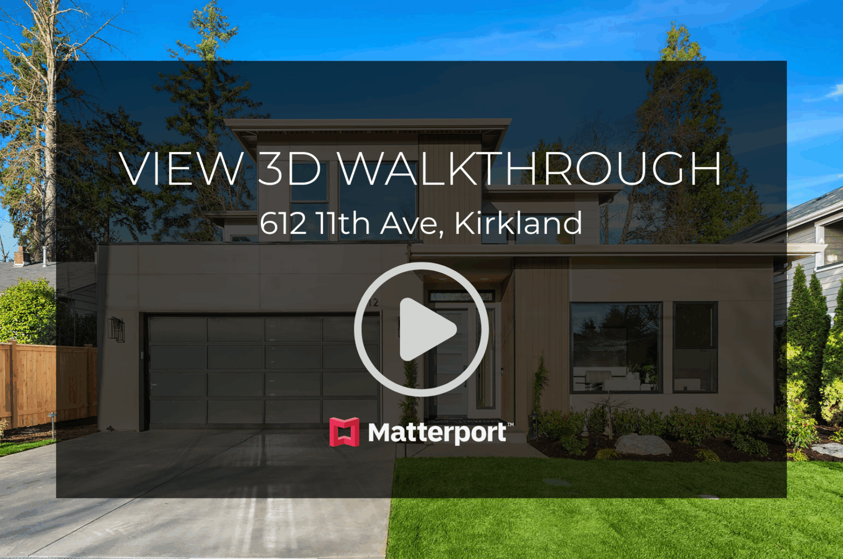 584-612 11th Ave, Kirkland-MN Custom Homes