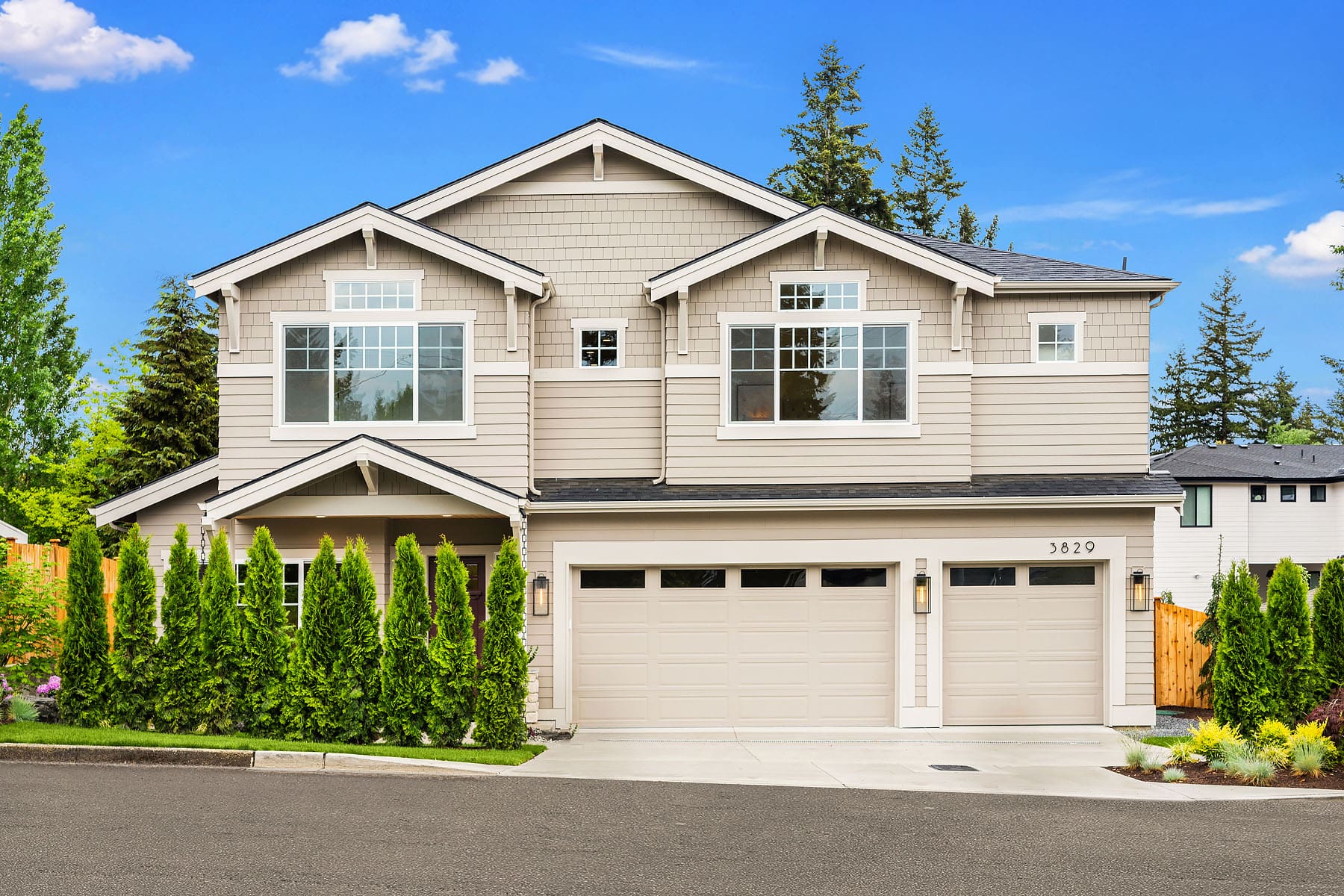 3829 142nd Pl SE_Bellevue_WA_MN Custom Homes