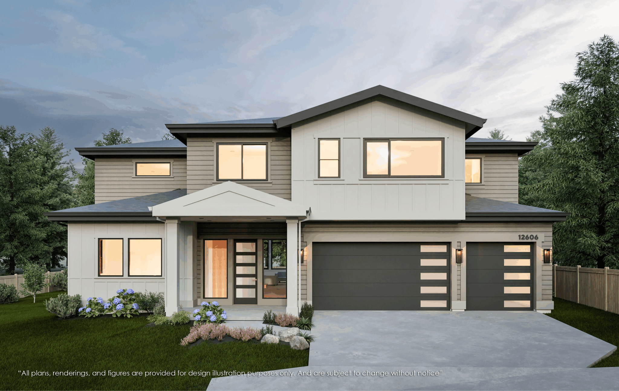 12606-NE-102nd-Pl-Rendering