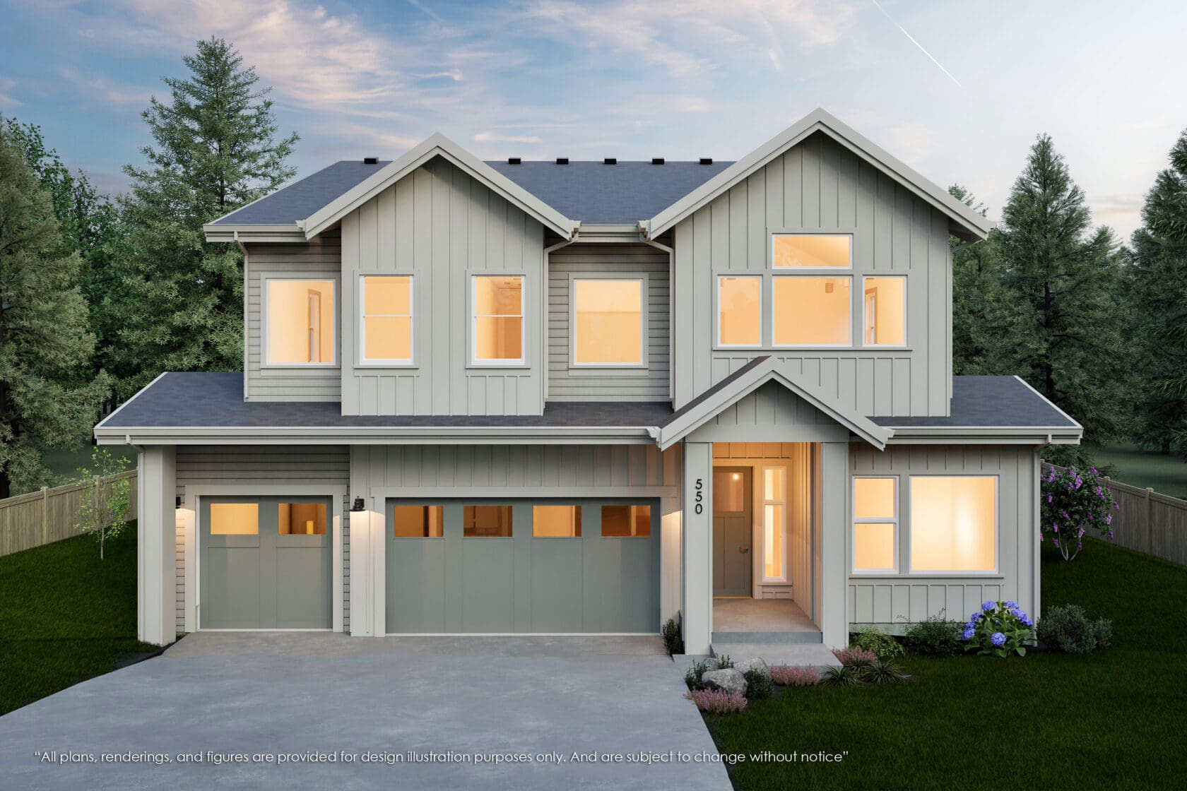 MN 601 view 02 final