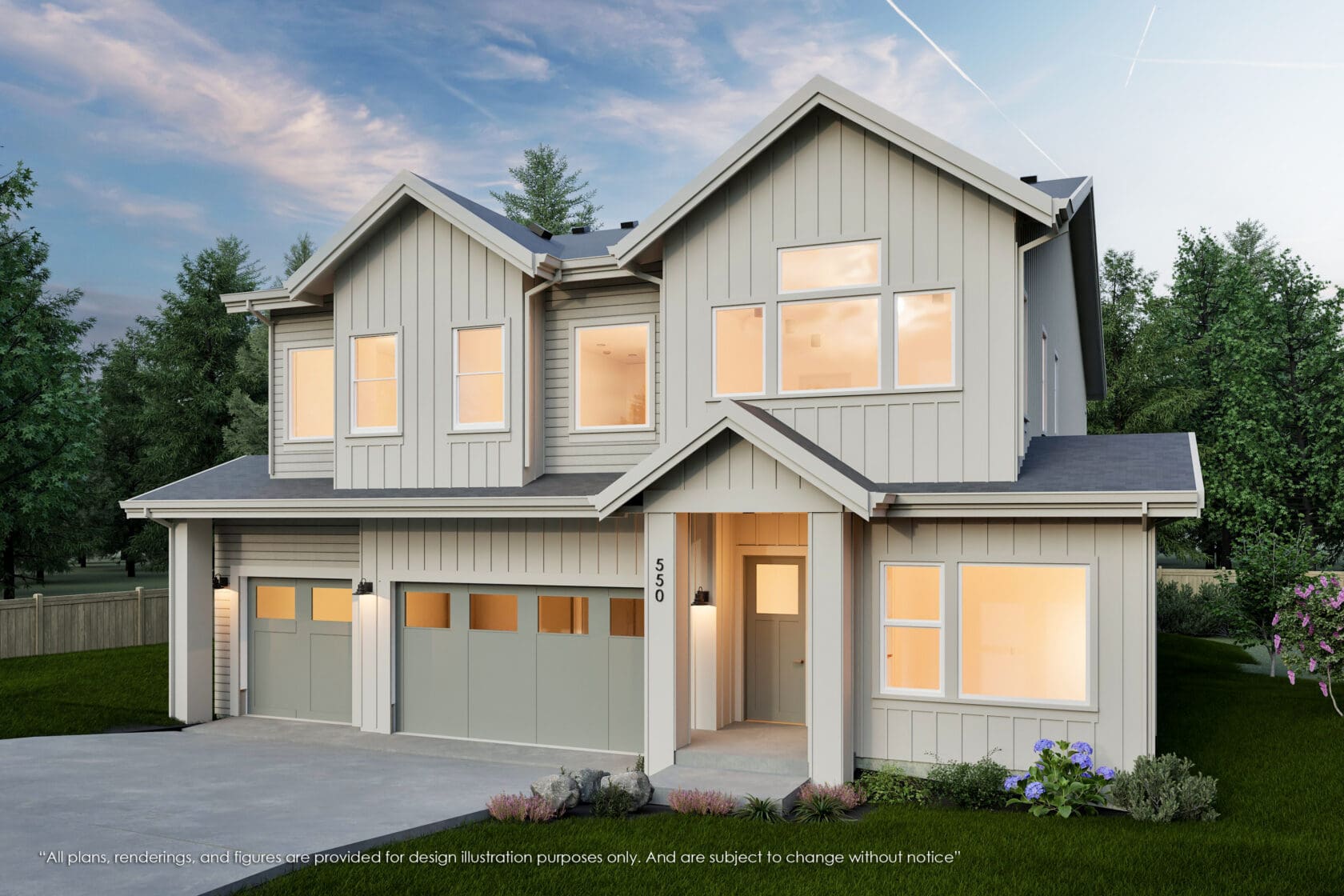 MN 601 view 03 final