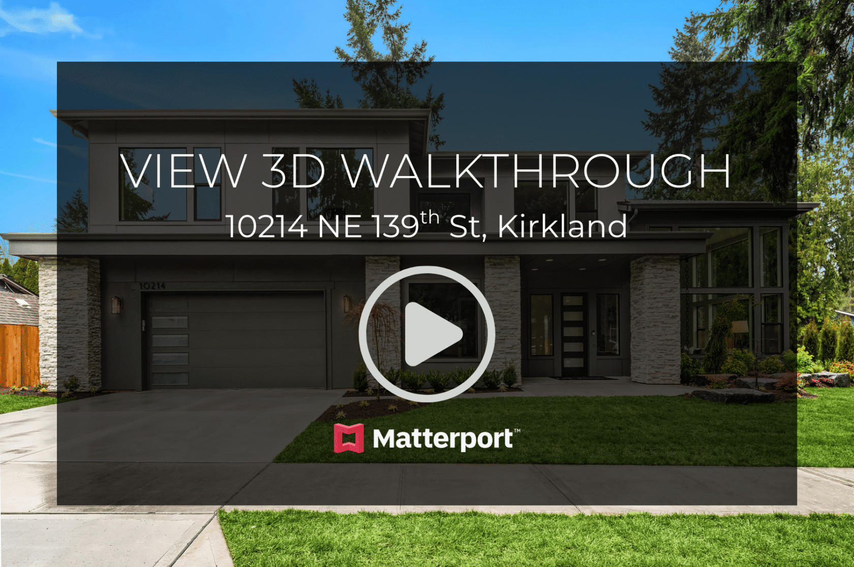 10214 NE 139th St-Kirkland-Virtual Tour