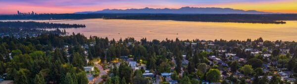 Eastside-Living-Families