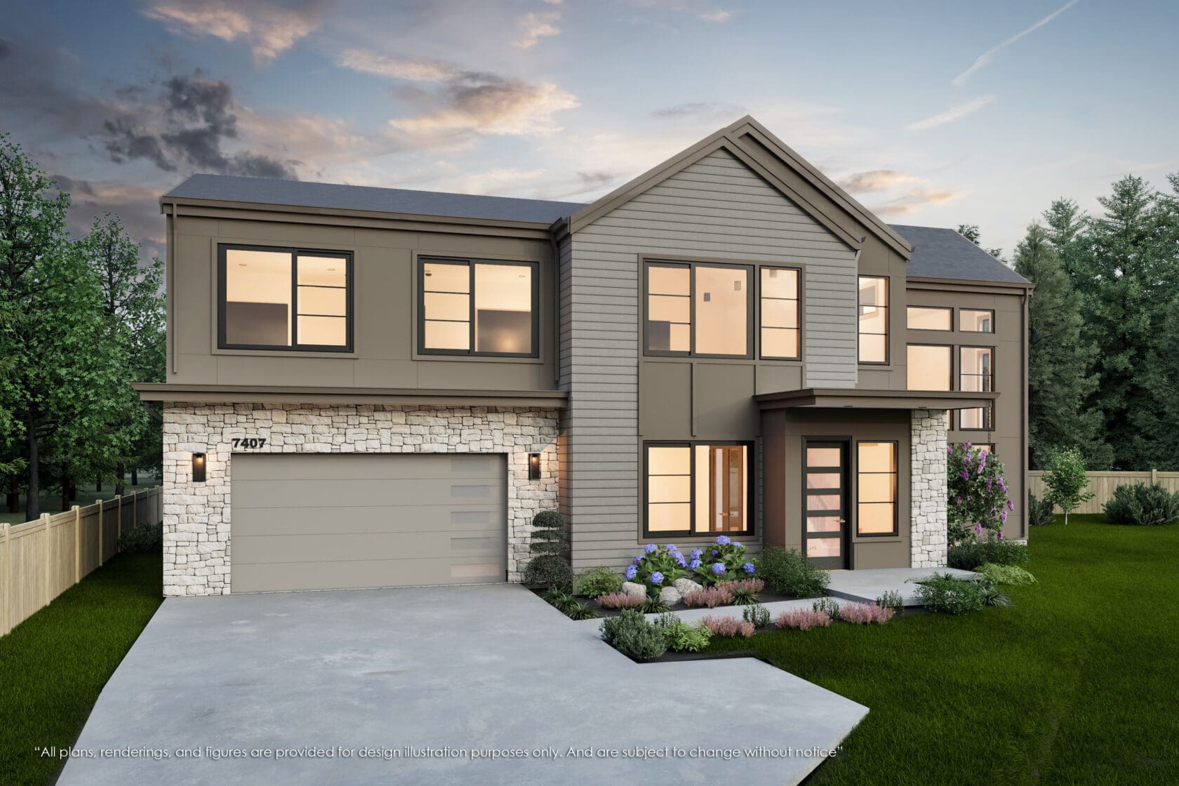 7407_127th_Ave_NE_Kirkland_Presale_Rendering