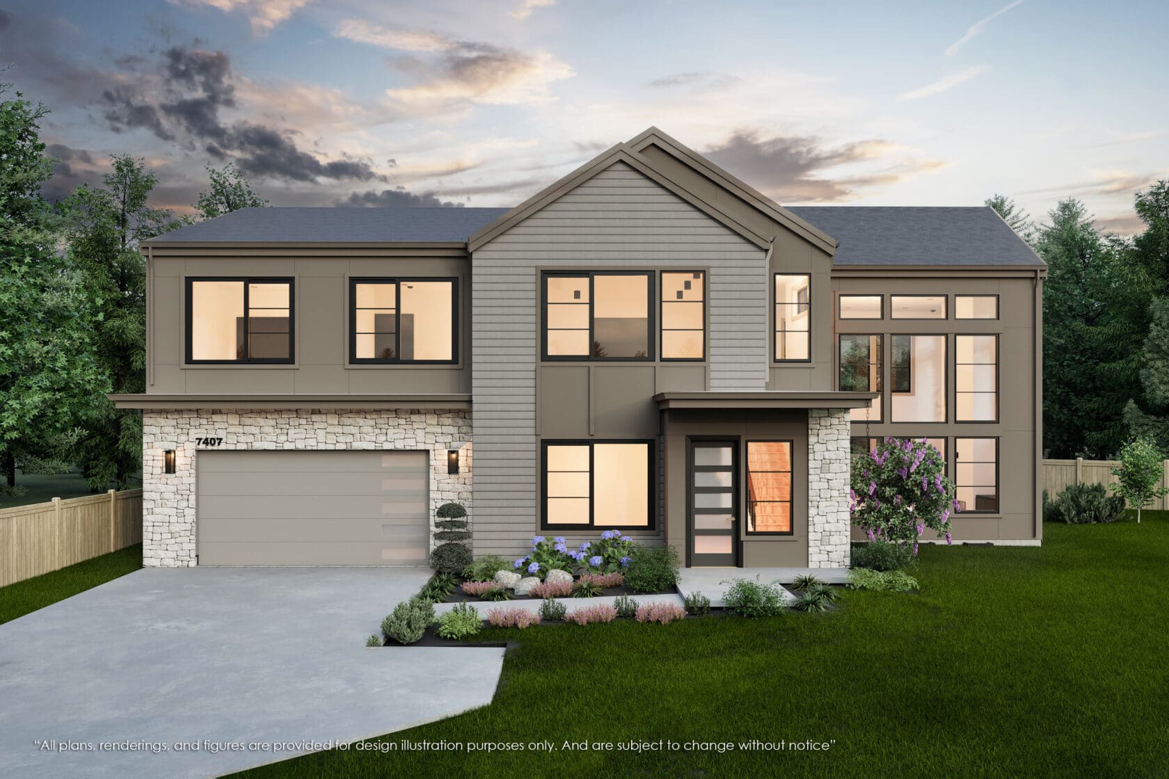 7407_127th_Ave_NE_Kirkland_Presale_Rendering
