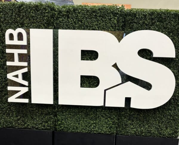 IBS_2026_International_Builders_Show