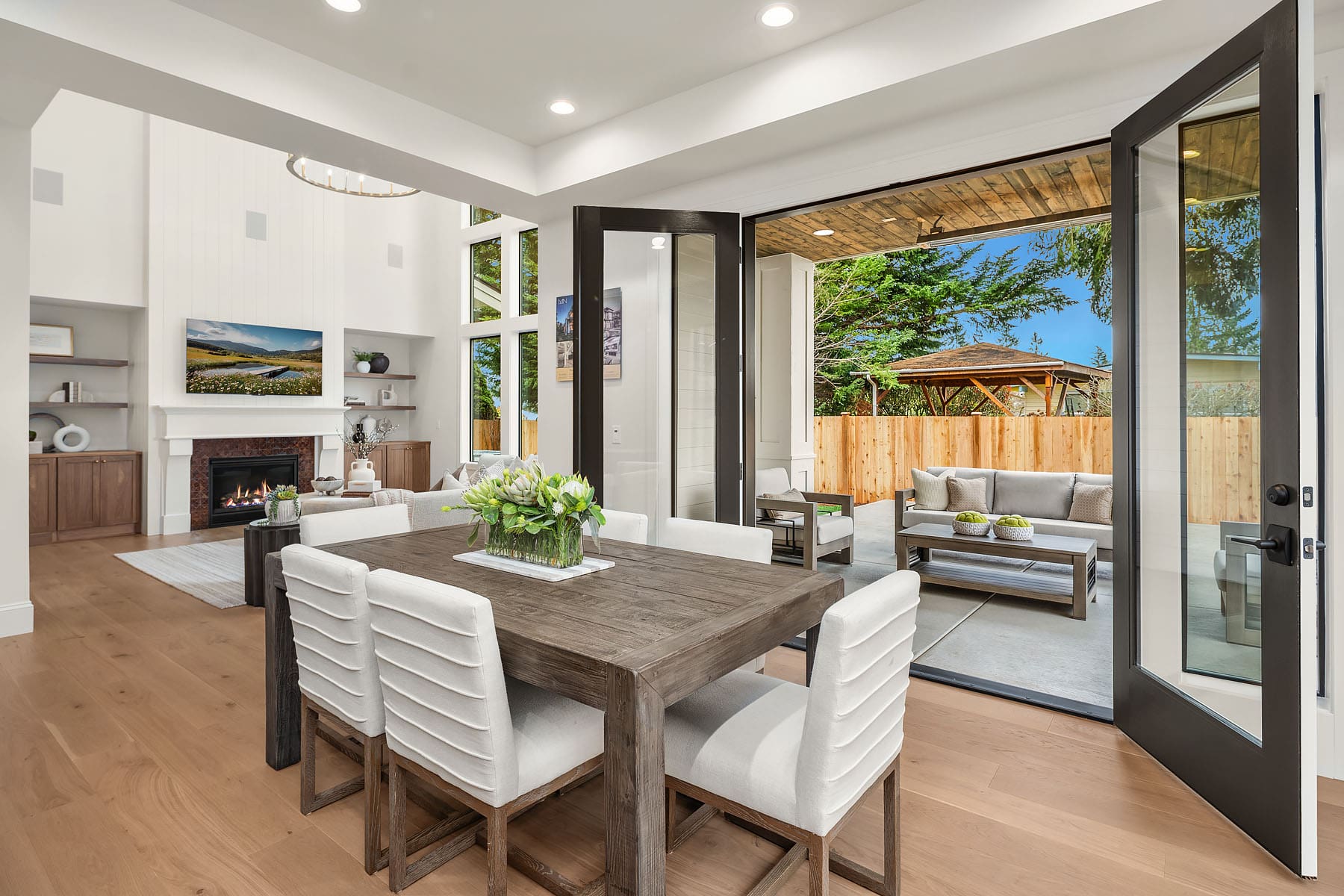 646_1212 169th Pl NE_Bellevue_WA_MN Custom Homes_Patio