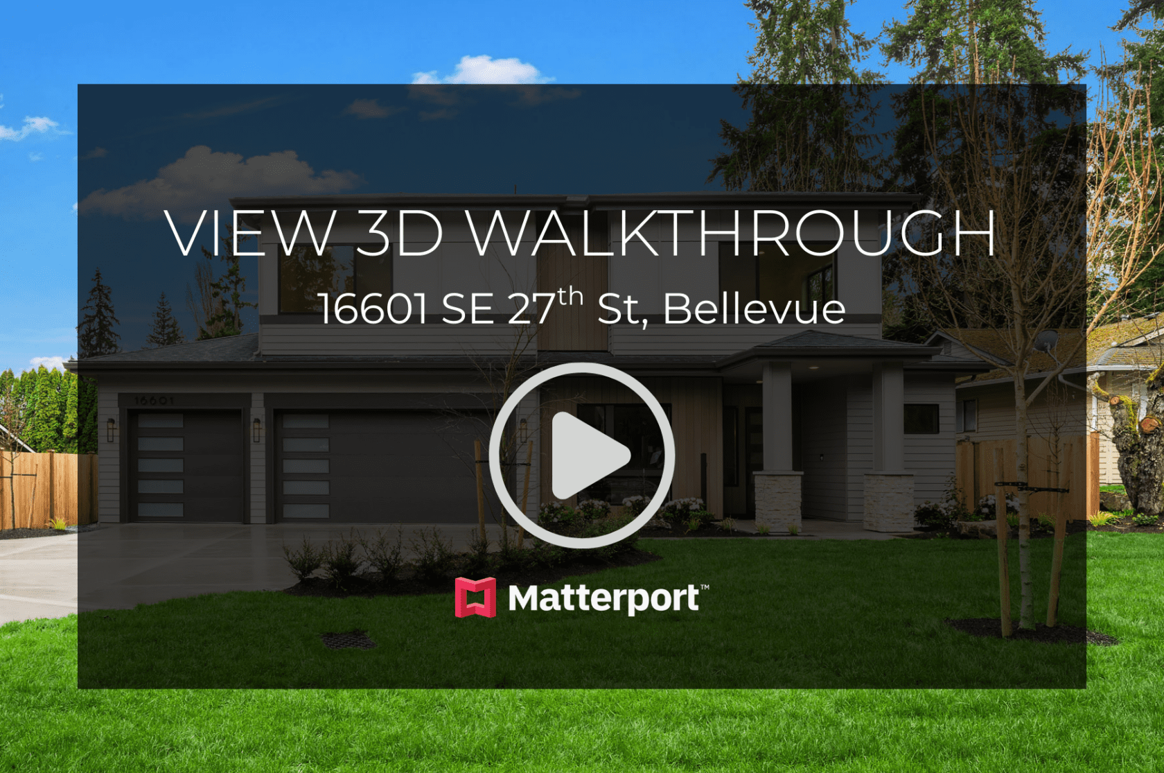 16601_SE_27th_St_Bellevue_MN Custom Homes_Virtual_Tour